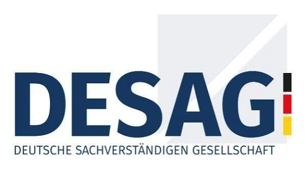 DESAG – Deutsche Sachverständigen Gesellschaft