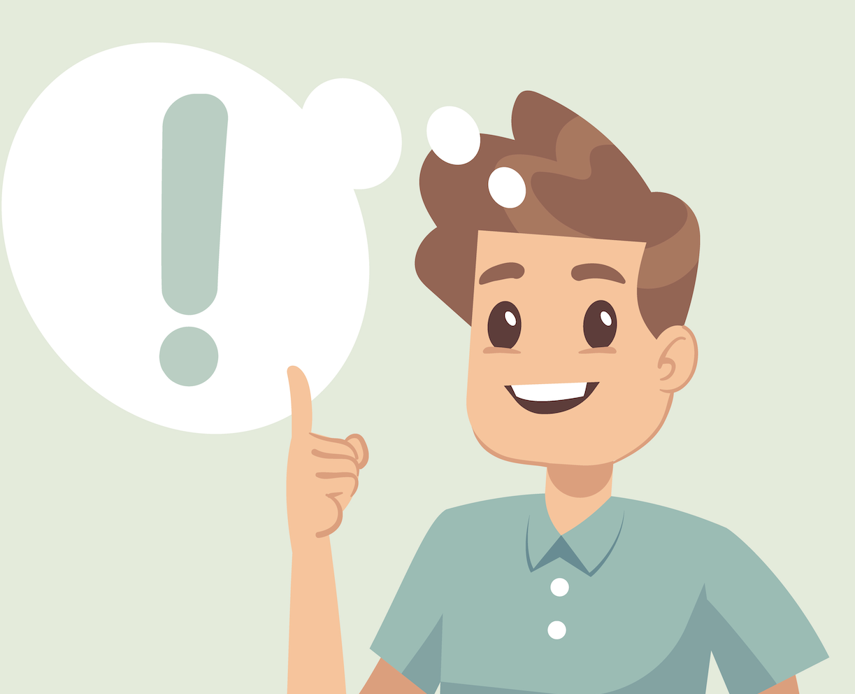 Wir reinigen Ihren DPF